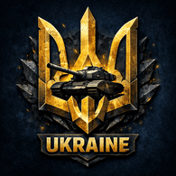 ZLD3N emblem