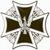 NA-ZA emblem