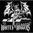 WIGGA emblem
