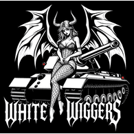 WIGGA emblem