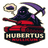 -NUL- emblem