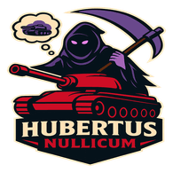 -NUL- emblem