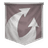 COSK emblem