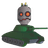 BOT emblem