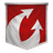 VAJC emblem