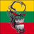 GDKLT emblem