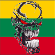 GDKLT emblem