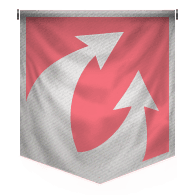 4FPS emblem
