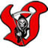 EDF1 emblem