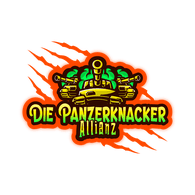 DPKA emblem