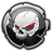 -LGD- emblem