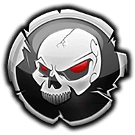 -LGD- emblem