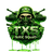 -TXS emblem