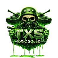 -TXS emblem