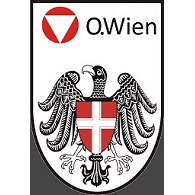 OWIEN emblem