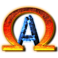 OMBA emblem