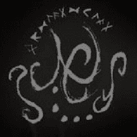 -NLC- emblem
