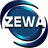 Z3WA emblem