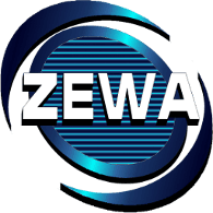 Z3WA emblem