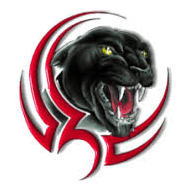 MIAAU emblem