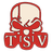 T-S-V emblem