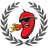 RED_X emblem