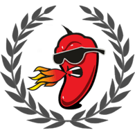 RED_X emblem