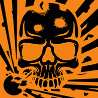 H4S emblem