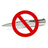 NBF emblem