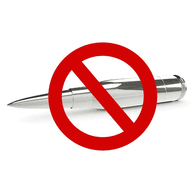 NBF emblem