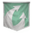UOA emblem