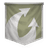 TC_KA emblem