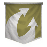SZGEN emblem