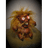 NKGB emblem