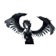 FANFT emblem