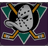 MDUCK emblem