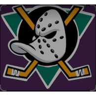 MDUCK emblem