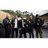 BAK3R emblem