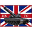 UKTC emblem