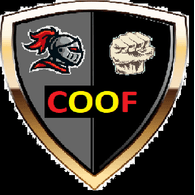 COOF emblem