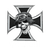 RNDM1 emblem