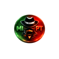 MI_PT emblem