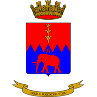 62-BJ emblem