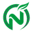 NO0T emblem