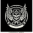 NYWOT emblem