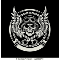 NYWOT emblem