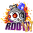 RDDTW emblem