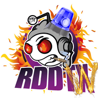RDDTW emblem