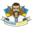 _F_UA emblem