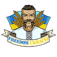 _F_UA emblem